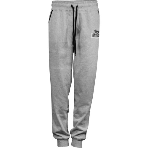 Lonsdale Men&amp;#039;s jogging pants regular fit Slike