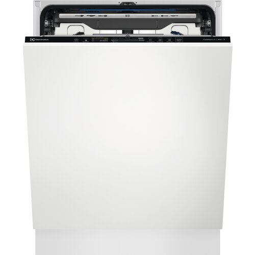 Electrolux Vgradni pomivalni stroj KECA7400W Cene