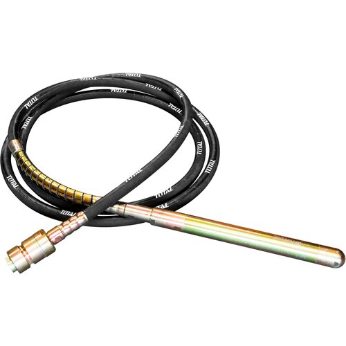  Vibro igla 45mm /INDUSTRIAL (TPVP1451) Cene