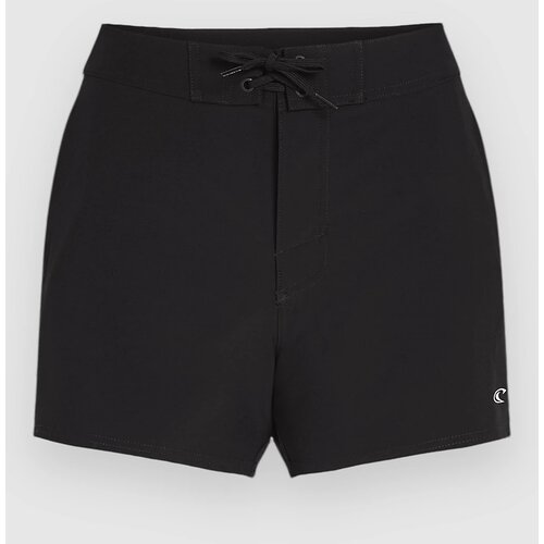 O'neill Of The Wave 14" Boardshorts black out Cene