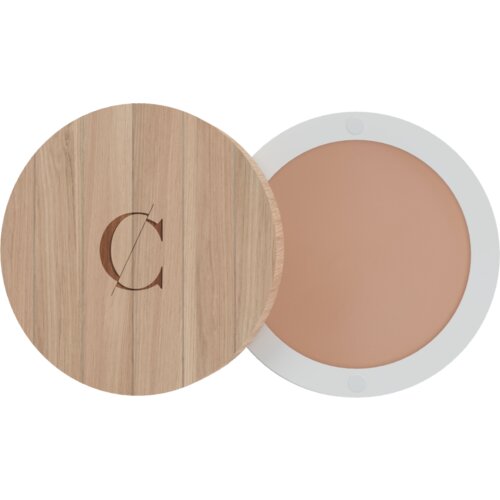 Couleur Caramel Komplet korektorja - 07 Natural Beige Pack Cene