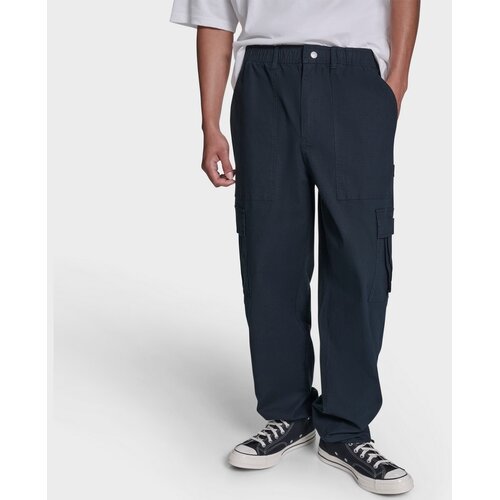 Converse mu&amp;Scaron;ke pantalone retro chuck taylor track pants Slike