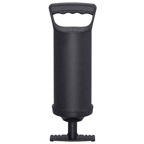  Ročna črpalka Air Hammer 1,85L &amp;ndash; za blazine, bazene in čolne Slike