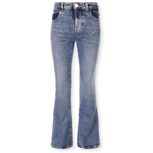 Guess Teksas pantalone za devojcice Cene