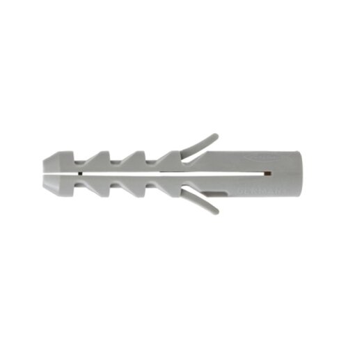 Fischer plastični Tipl Selbo 8 ( 503-016 ) Cene