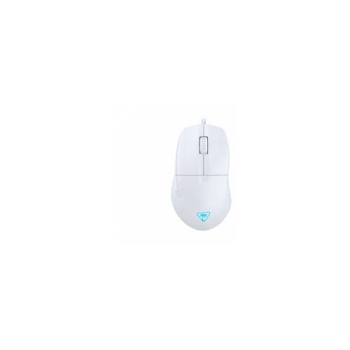 Turtle Beach Pure SEL Gaming-Maus, Wei&szlig; Cijene