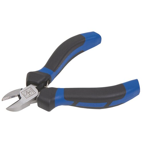 Lux Tools Klije&scaron;ta za žicu LUX 120mm Cijene