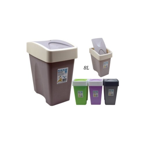 Olimp Sport Kanta klik klak Cene