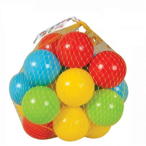 Loptice 6155 Cijene