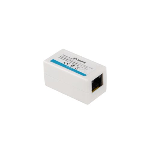 Lanberg Cat6 adapter utp rj45 ženska/ženska, (20754804) Cene