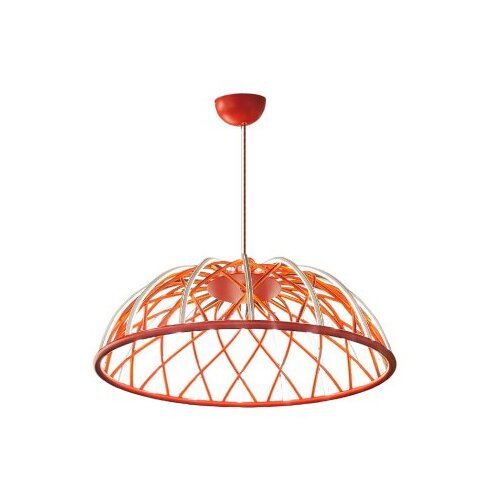 Opviq 3229 2A 06 red luster Slike
