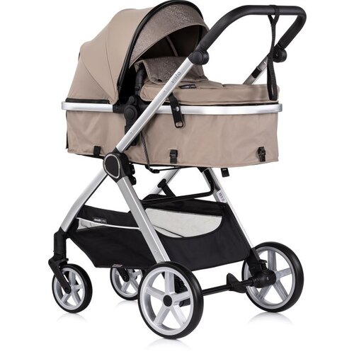 Chipolino kolica Vista Tiramisu Cene
