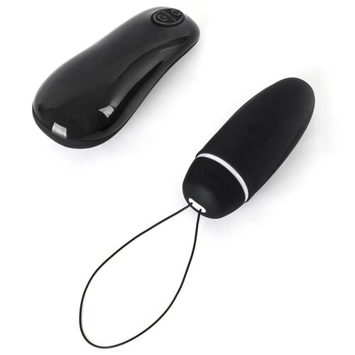 BSwish Bnaughty Deluxe Unleashed Black Cijene