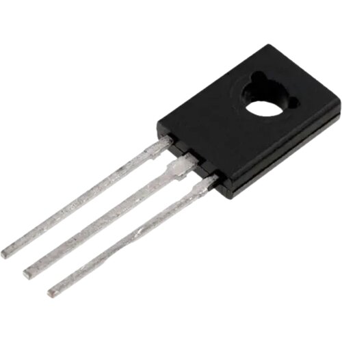  Tranzistor 2SD882 Cijene