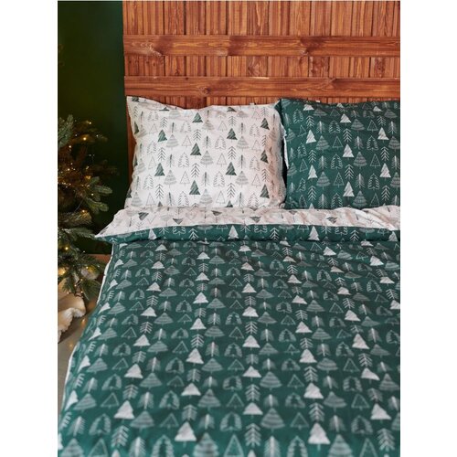 Sinsay Komplet posteljine Cijene