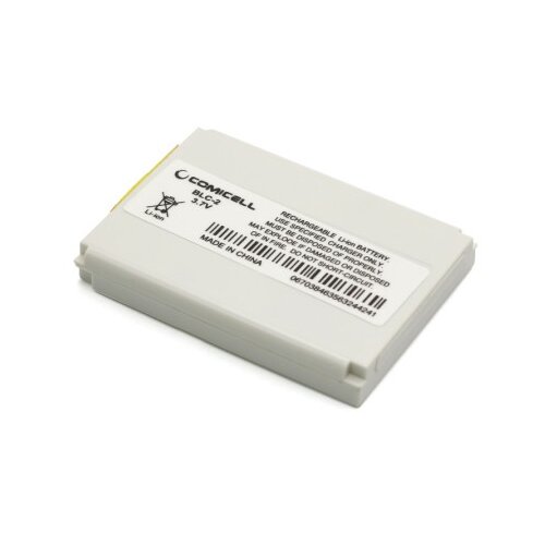  baterija za nokia 3310 3g/3410 (blc-2) comicell ( BAT1137 ) Slike