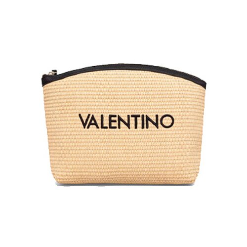Valentino Bags Torbice VBE9TE715PAG Črna Slike