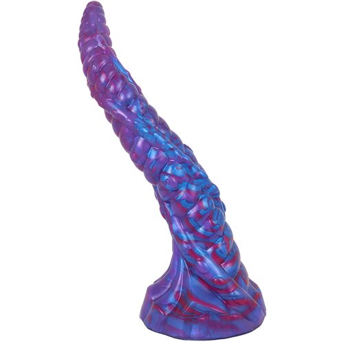 Kiotos Monstar Dildo Beast 70 Cijene