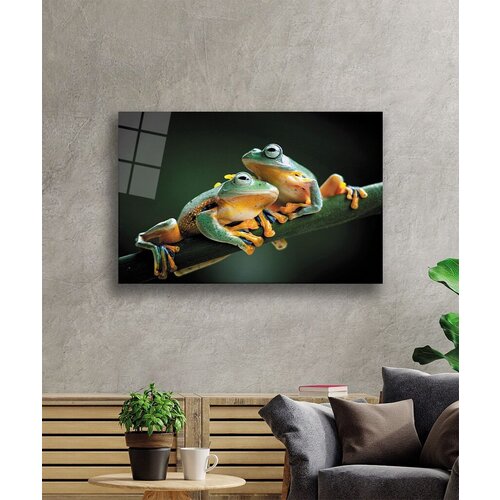 Wallity Slika 221JRS1483, 60x90 cm Cene