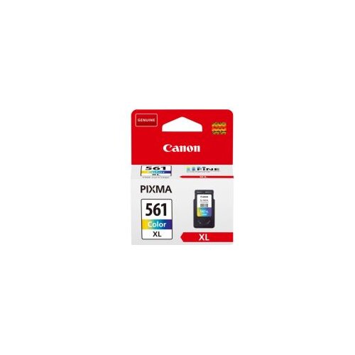 Canon tinta CL-561XL kolor Cijene