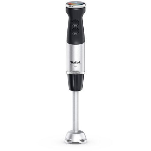 Tefal HB6728 Quickchef+ 2in1 set &amp;scaron;tapnog miksera, 1000 vata Slike