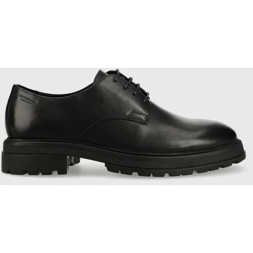 Vagabond Cipele Johnny 2.0 za muškarce, boja: crna