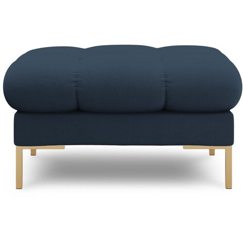 Cosmopolitan Design Moder tabure Bali – Cene