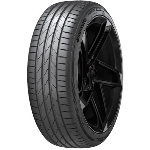 Hankook 255/40r20 ventus evo 101y xl fp letnja ( 96136834 ) Cene