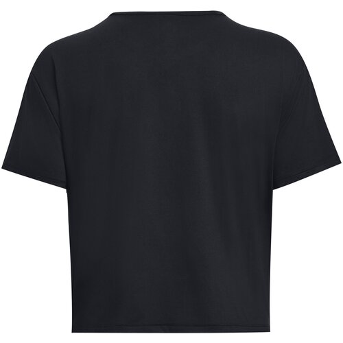 Under Armour Women's T-shirt Motion SS Cene