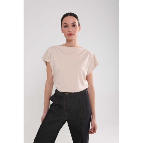P....s....fashion ženska majica yybemaj029 01 Slike