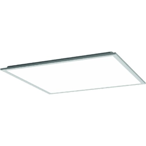 Avide Sijalica, LED panel, 24W, stropna ugradbena, 4000K &amp;ndash; ABLPBL600-24W-NW-IND Slike