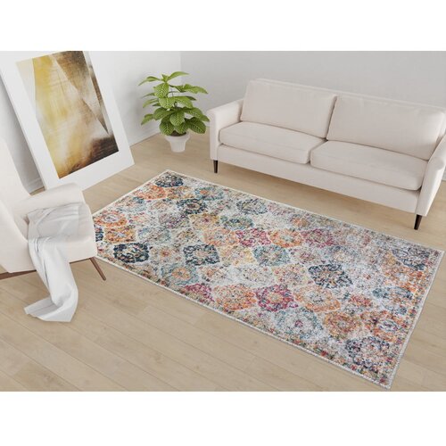 Vitaus Pralna preproga 160x230 cm Vintage Orient &amp;ndash; Slike