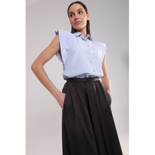 P....s....fashion Ž. bluza yybeblu061 01 Cene