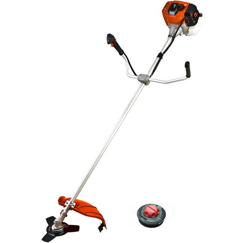 ADK Motorni trimer za travu GTB5207U Cene