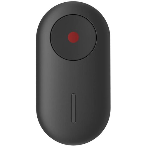 INSTA 360 Mini Daljinski Slike