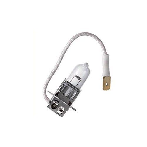  Auto 64151 H3 CB 55W 12VPK22S Cijene