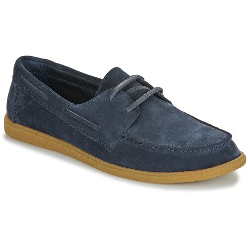Clarks CLARKBAY GO Slike