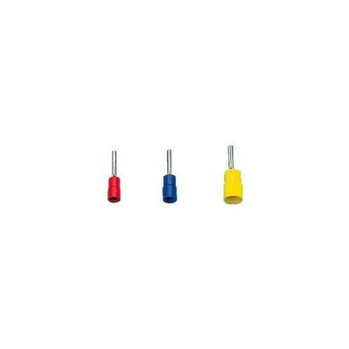  IZOLOVANA IGLI&Auml;ASTA STOPICA 1,5mm P12,5mm B1,9mm PCS Cijene