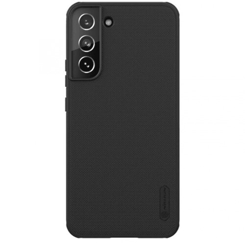 Nillkin Frosted za&scaron;čita za Xiaomi 17 Ultra - črna Cene