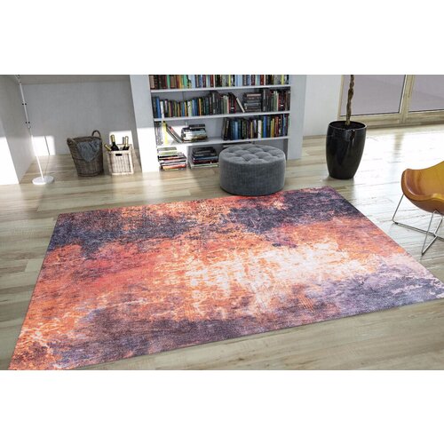 Conceptum Hypnose tepih Fusion Chenille 239, 75x150cm, &amp;Scaron;areni Slike