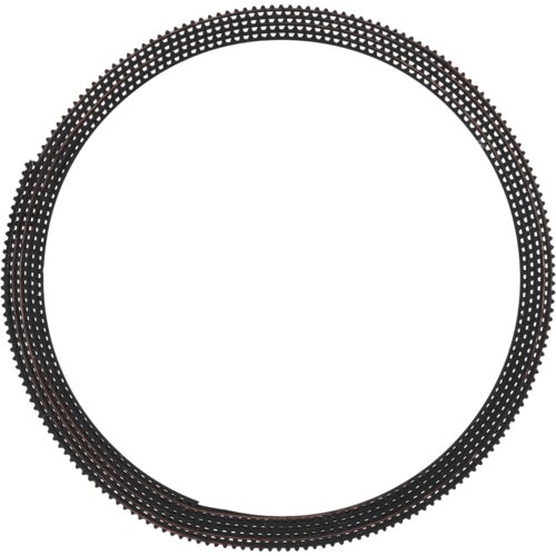 Bambu Lab XY Belt - X2D Cene