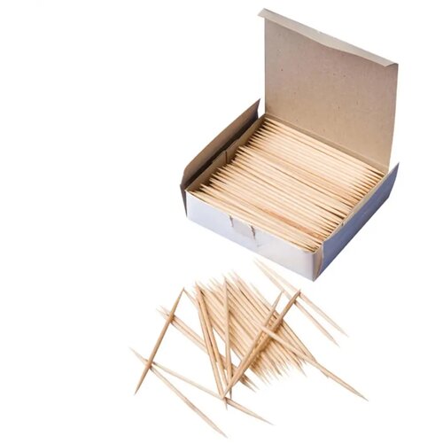 Playbox PlayBox: Set zobotrebcev, 300 kosov Cene