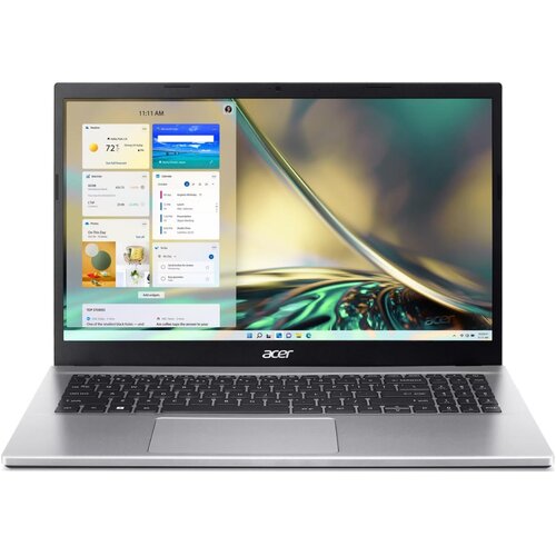 Acer Aspire 3 A315-59-57EU Cijene