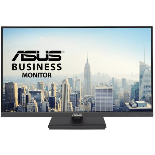 Asus MON 27 AS VA27DQFS Slike
