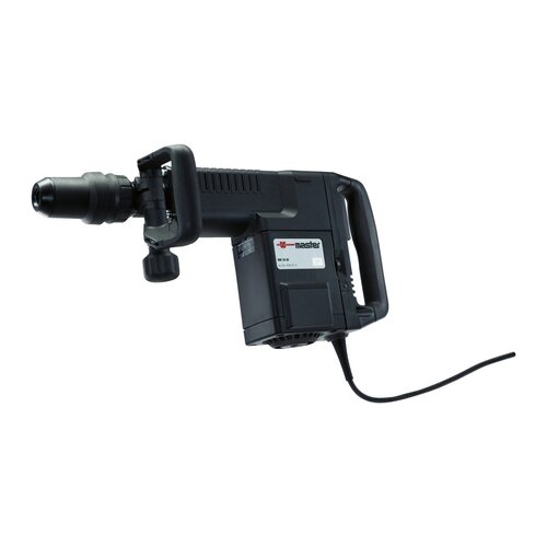 Würth Elektro pneumatski čekić MH10-SE Cene