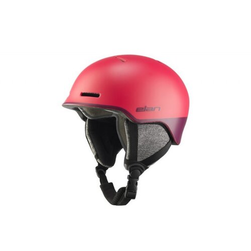  KACIGA ELAN TWIST pink S 53-56 Cene