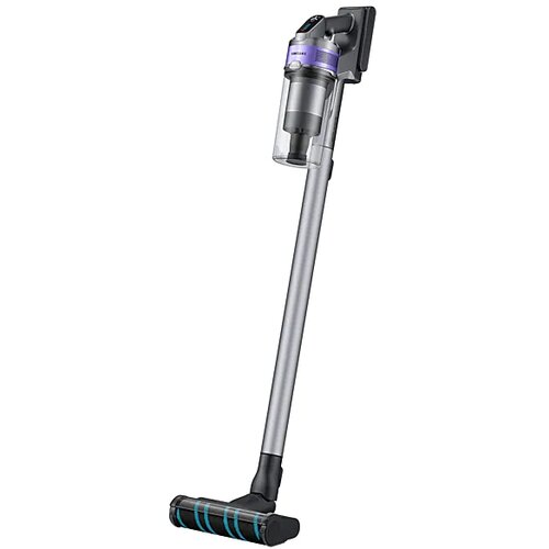 SAMURAI &amp;scaron;tapni usisavač samsung VS20T7533T4/GE jet 75 easy, (15651) Slike