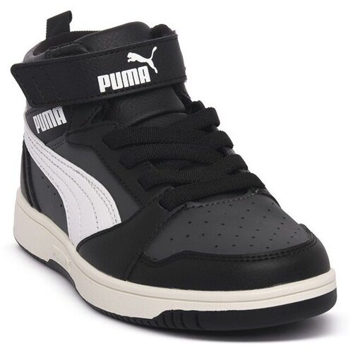 Puma Visoke superge Rebound V6 pisana Cene
