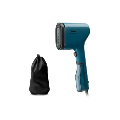 Tefal vertikalni likalnik DT2020E1 Cene