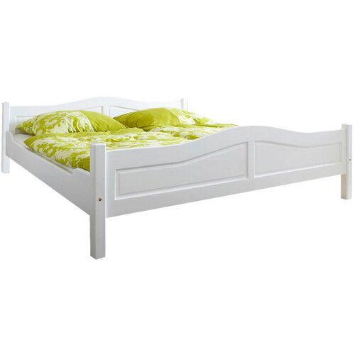 MID.YOU Postelja 857620 Rita Cene